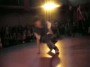 Ass Kickers Koszalinska Wizja Breaka Ass Kickers Koszalinska Wizja Breaka