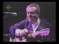renato andrade - mo�ambique