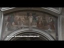 La funicolare di Brunate