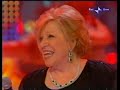 Carla Boni - Que sera sera