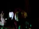 SGU 30th Anniversary Awards Show Dance