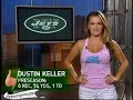 Fantasy Sports Girl: Stock Report - AFC East Fantasy Sports Girl: Stock Report - AFC East