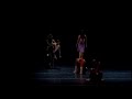 Luis Garay - Hay en mi formas extra�as LG& compa��a (2005)