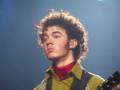 videos de So Close Yet So Far (Chapter 34) (Part One)