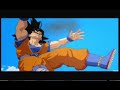 new-dragon-ball-z-burst-limit-x360-gameplay-1-of-3.html