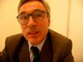 videos de Boyer_philippe_video.MOV