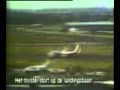2010-05-18 | AIRPLANE CRASH.3gp ~> ()
