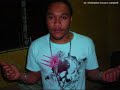 DJ SKY TY GULLY SIDE MIX NOVEMBER 2009