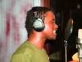 DJ SKY TY GULLY SIDE MIX NOVEMBER 2009