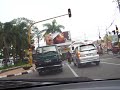Click here to watch this video Bandung streets