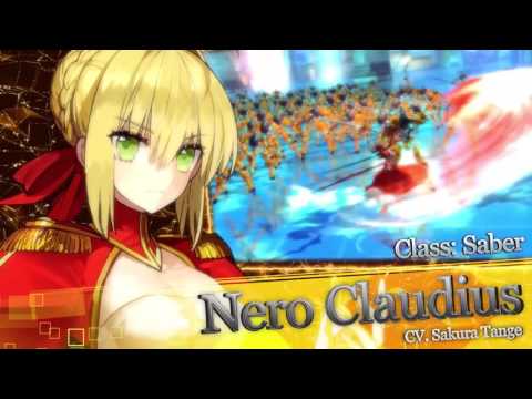 Vidéo 1