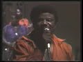 Makambo eza minene-Tpok Jazz Makambo eza minene-Tpok Jazz