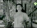 Lagu Ismail meninggalkan Zubaidah