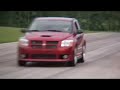 Dodge Caliber SRT 4 - 2008 / fama.us Dodge Caliber SRT 4 - 2008 / fama.us