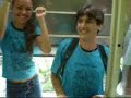 JANEL�OOOOOOO
