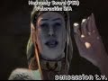 heavenly sword an�lisis