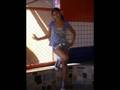 videos de Dezá