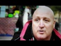 Barnsley Locals In Cancer Awareness Drive