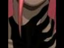 Naruto Ninjutsu attacks
