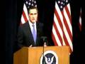videos de Mitt Romney: Speech 12/06/07