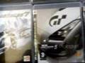 Ma Playstation 3 games homie! 0_0
