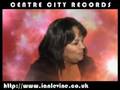 videos de Gwen Owens - Just Say You're Wanted And Needed