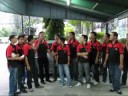Estas Limado Tailandia Estas Limado Tailandia