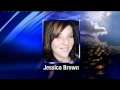 MWC Police Make Arrests In Local Mom's Death