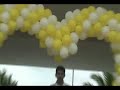 INNOVATIVE FILM CITY