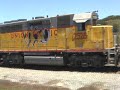 Soledad Local Freight Train - Elkhorn,California Soledad Local Freight Train - Elkhorn,California