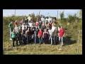 EC Jugendtage 2007 - Rückfahrt EC Jugendtage 2007 - Rückfahrt