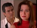 Acorralada Capitulo 64 (part 5) Telenovela
