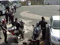 2007 Vincze Laszlo  Emlektura