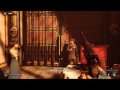 Bioshock Infinite PC Gameplay Walkthrough Part 12 HD 1080p