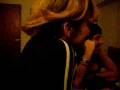 videos de Debo nos quiere currar