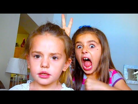 Sister - GET A SHAYTARDS SHIRT! http://www.rodeoarcade.com/collections/shay-carl Yesterday's Vlog: http://www.youtube.com/watch?v=--bxeZ31_94&feature=share&list=UUJZ7...