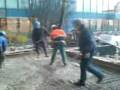 videos de MOV01500