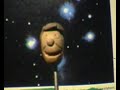 Star Dreck (20th Anniversary Edition)
