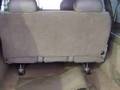 2003 Chevrolet Astro Centerville OH 45459