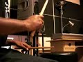 rudiment insights 1