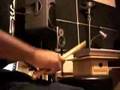 rudiment insights 1
