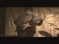 Stinger, \" In From The Storm\" jimi Hendrix cover Stinger, \" In From The Storm\" jimi Hendrix cover