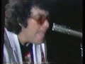 Fabio Treves & Mike Bloomfield Fabio Treves & Mike Bloomfield