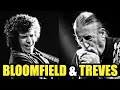 Fabio Treves & Mike Bloomfield