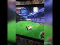 Youtube Youtube