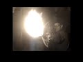 http://img.youtube.com/vi/iu0po4gvS6w/2.jpg
