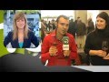 San Valentín en el Salón Bizkaivinos