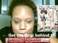 What's Buzzing at DryerBuzz.com