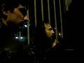 26 ottobre 2007 con Mr.Mike Lepond e Mr.Russell Allen Part.3