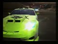 Guano Apes-Open your eyes NFSU2 Music Video Guano Apes-Open your eyes NFSU2 Music Video